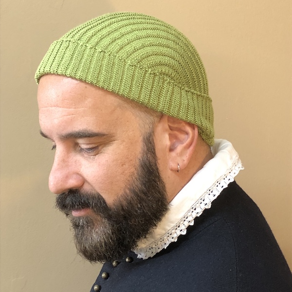 TMM Silk Cap Cover.jpeg