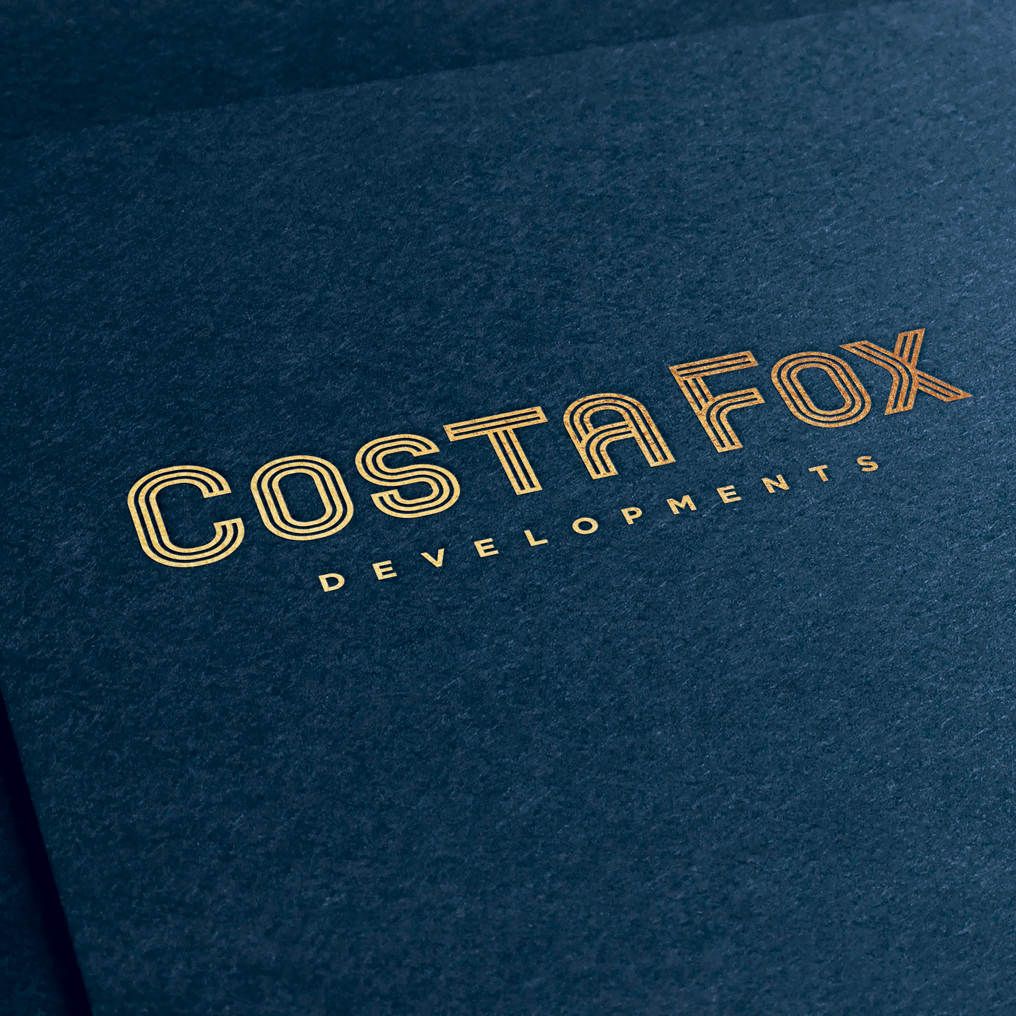 costafox-1-1.jpg
