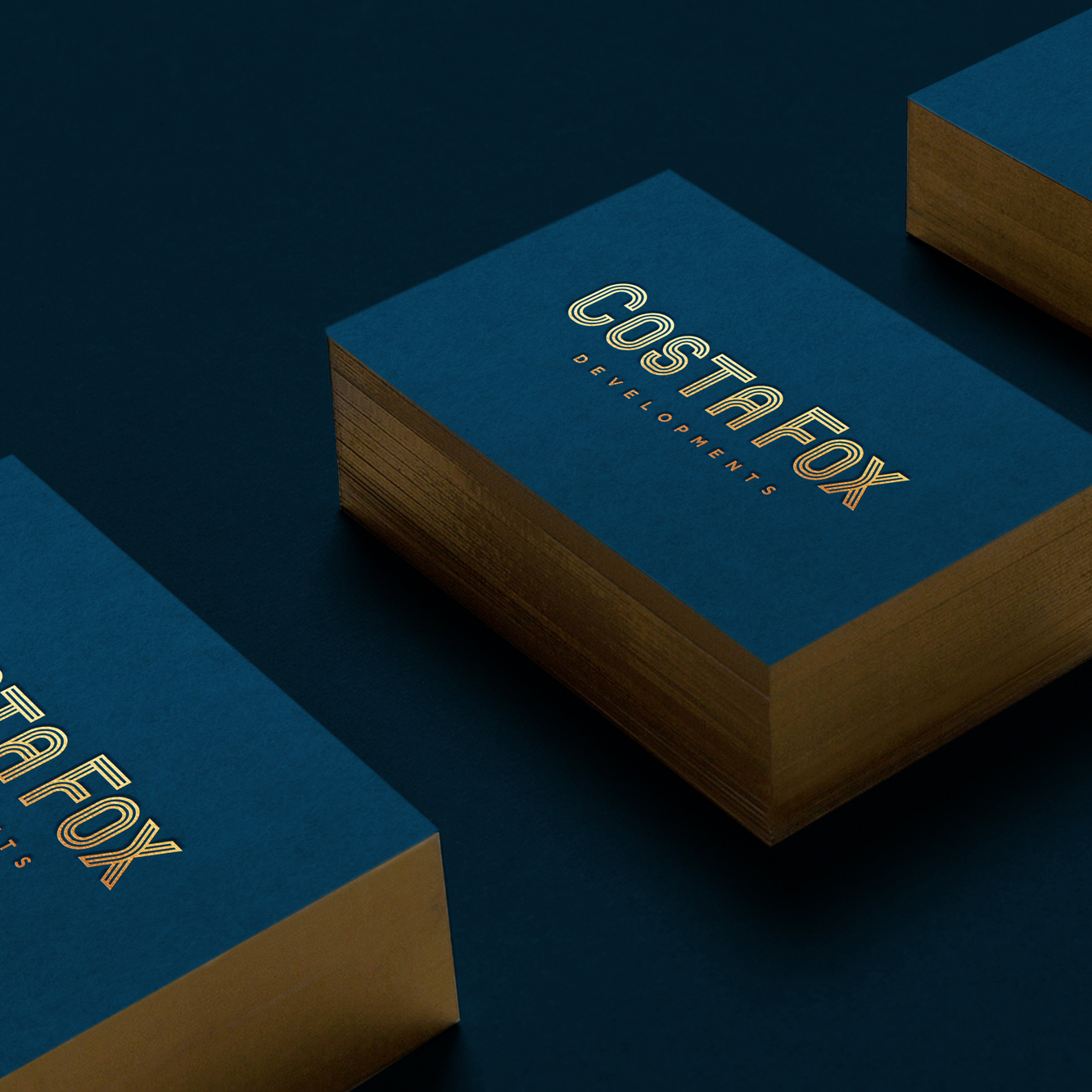 Costafox-Business-card-01.jpg