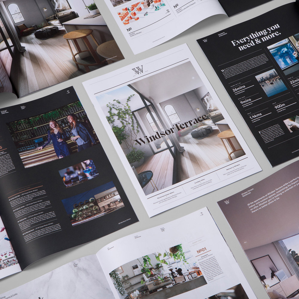 Property+branding+Melbourne+brochure+layout+graphic+design.jpg