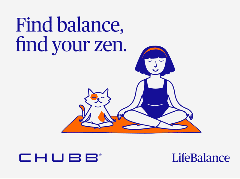 Chubb-Display-ads-gif.gif