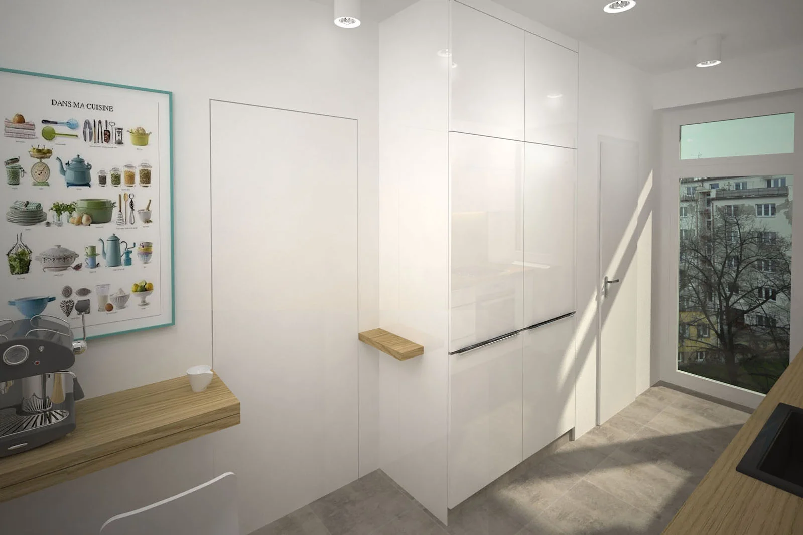 kitchen_b_02_web.jpg