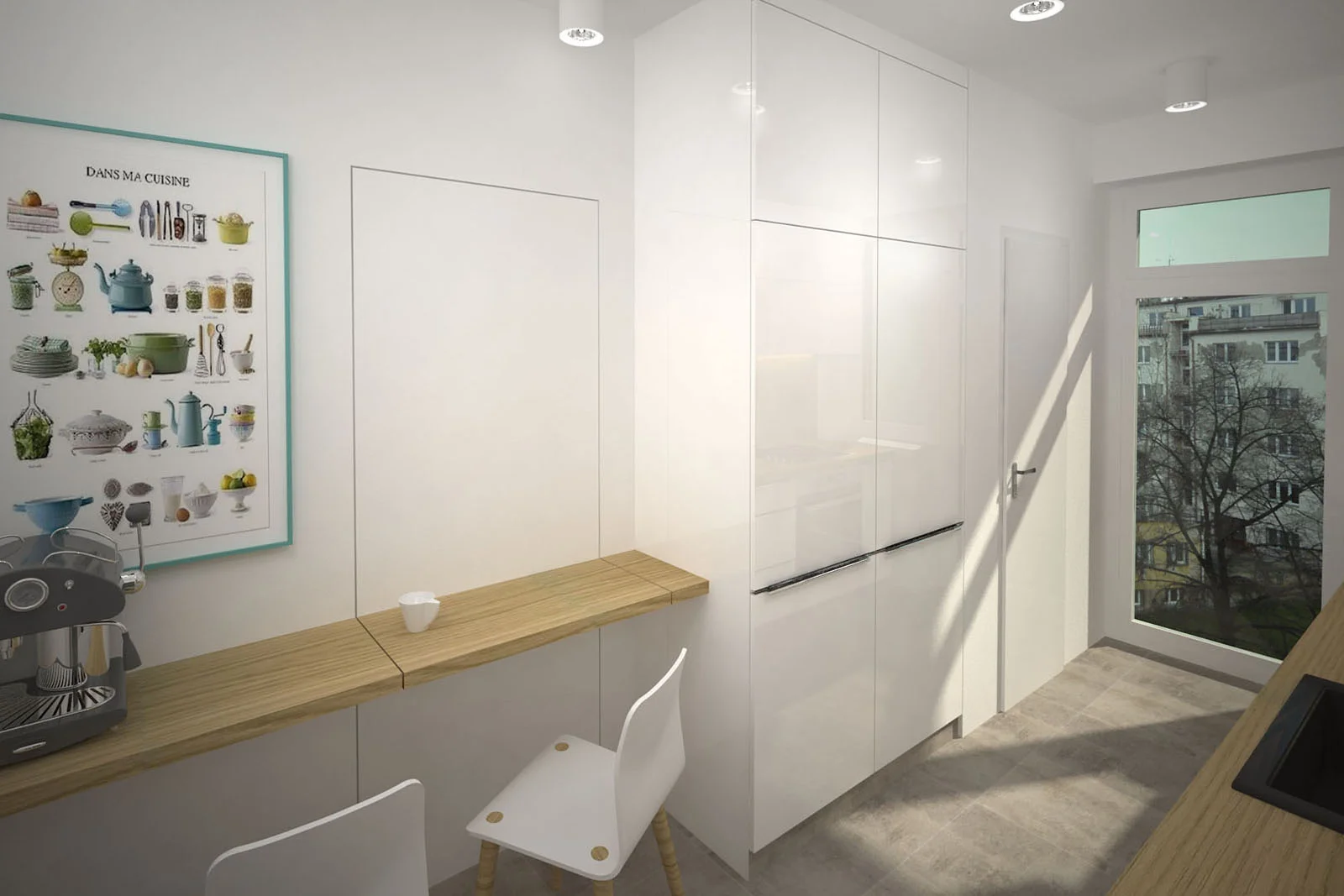 kitchen_b_web.jpg