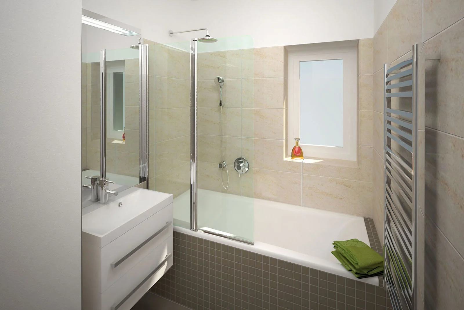 bathroom_web.jpg