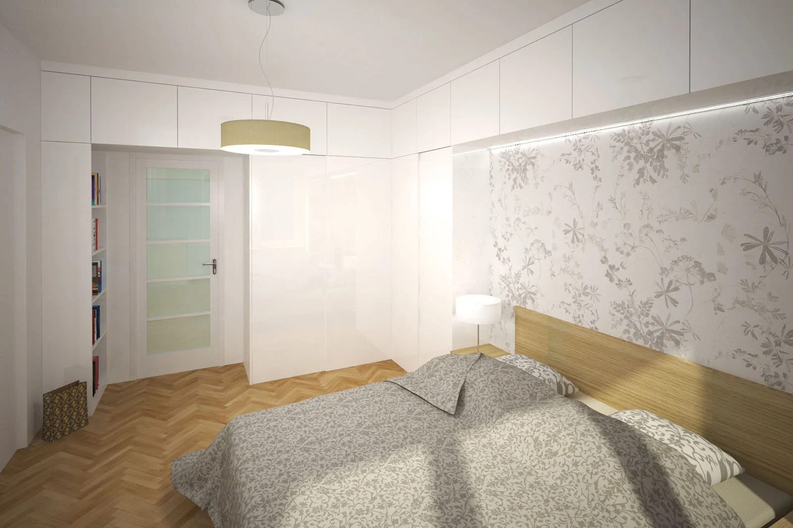 bedroom_web.jpg