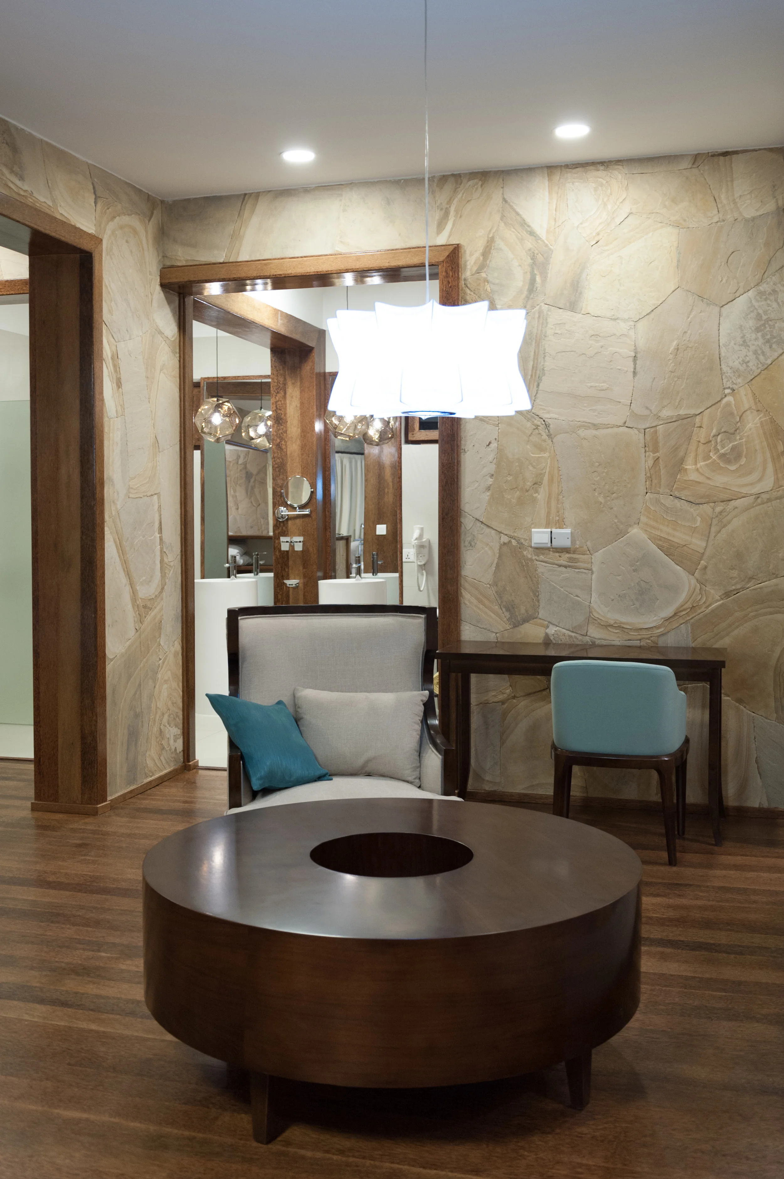 TULIA first preview-2752.jpg