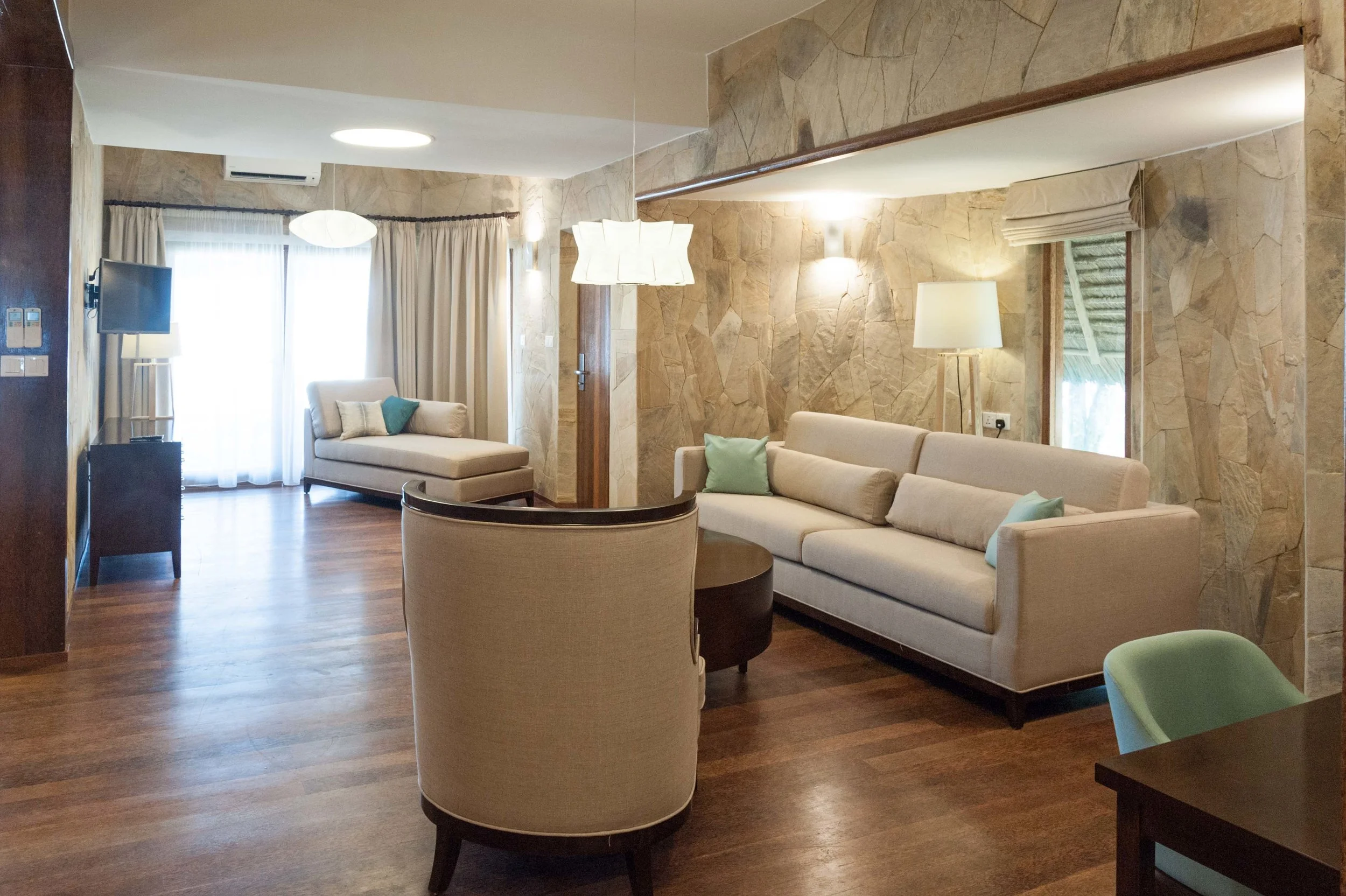 TULIA_first preview-2849.jpg