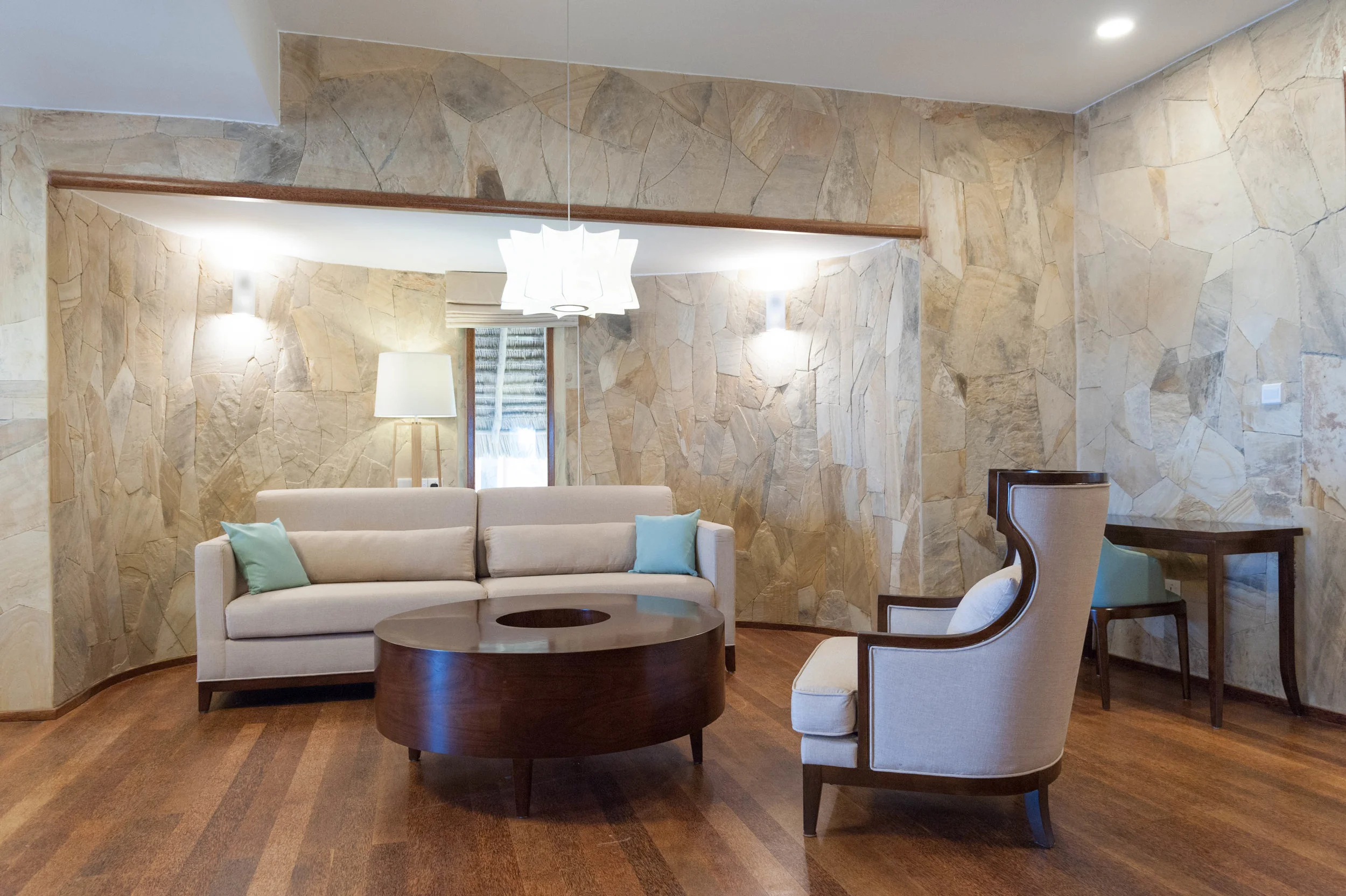 TULIA_first preview-2859.jpg