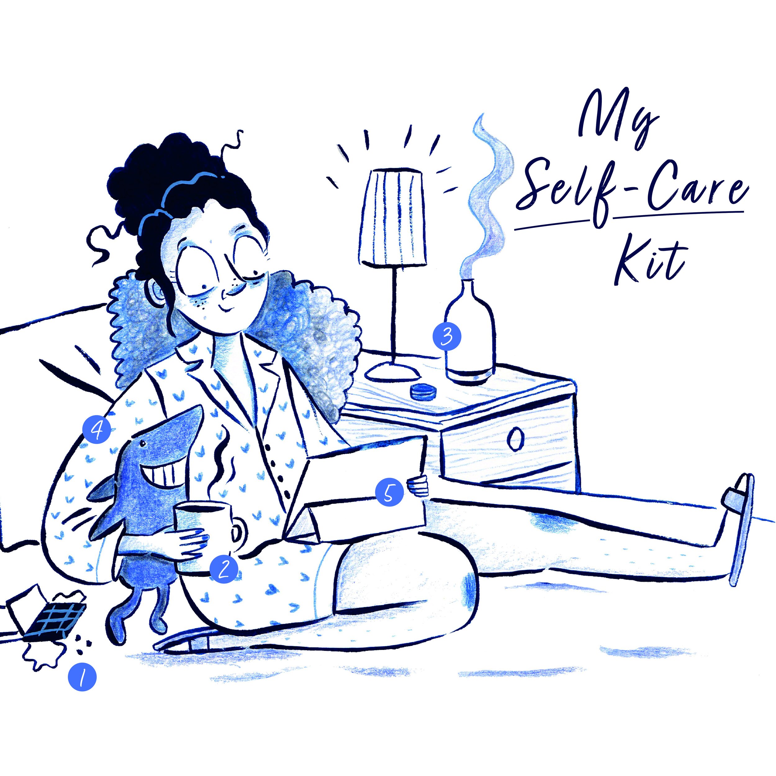 My Self-Care Kit3.jpg