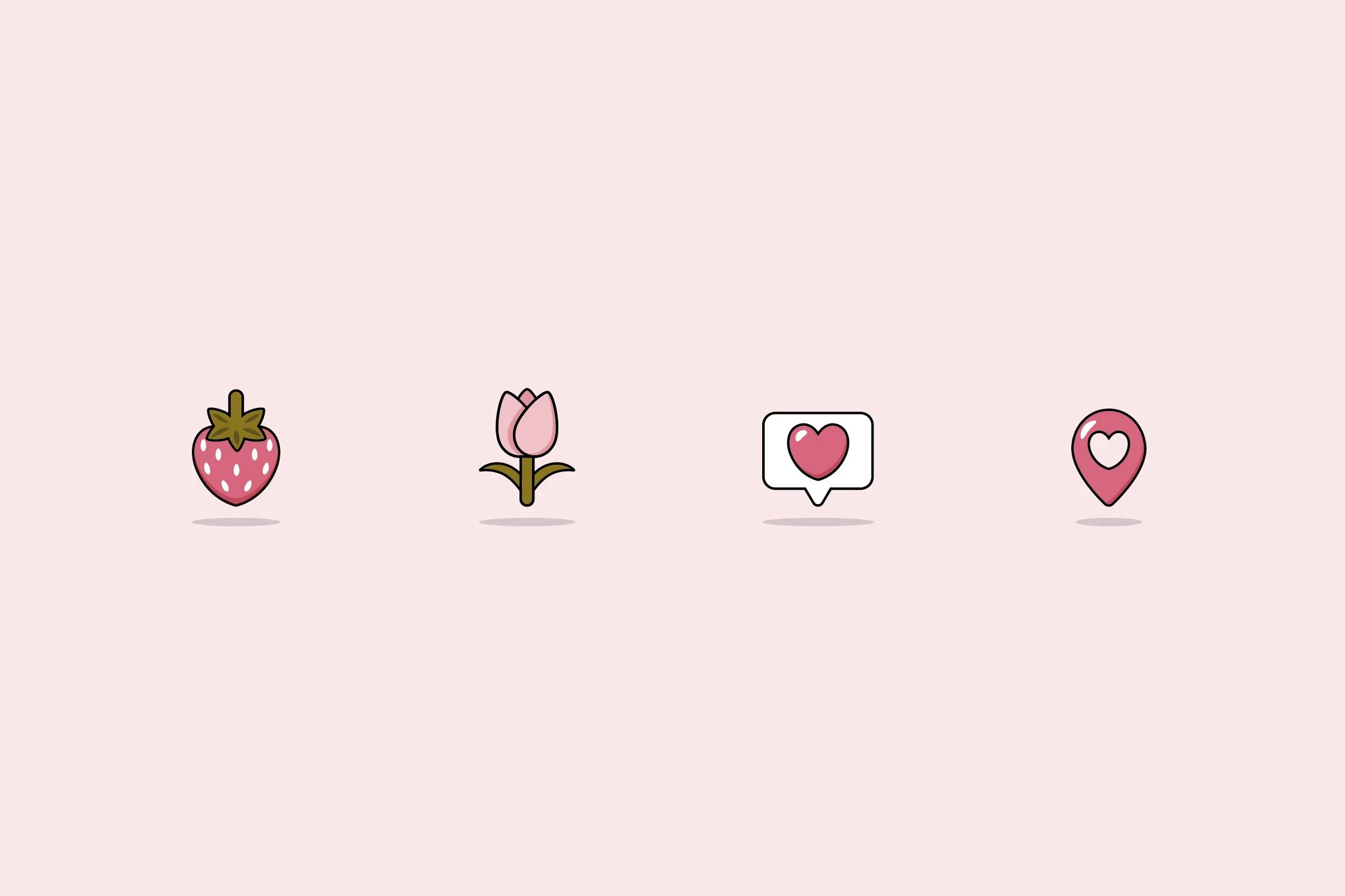 ICONS _WEBSITE_PROJECT.jpg