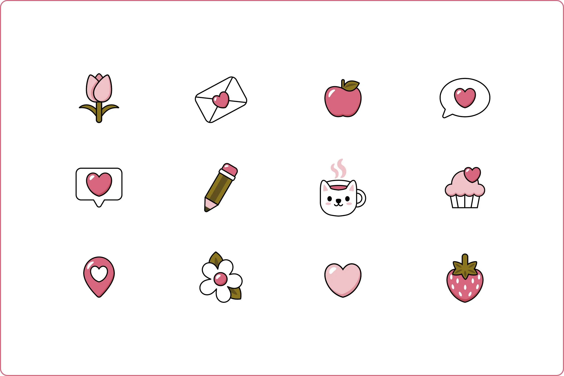 ICONS _WEBSITE_PROJECT4.jpg