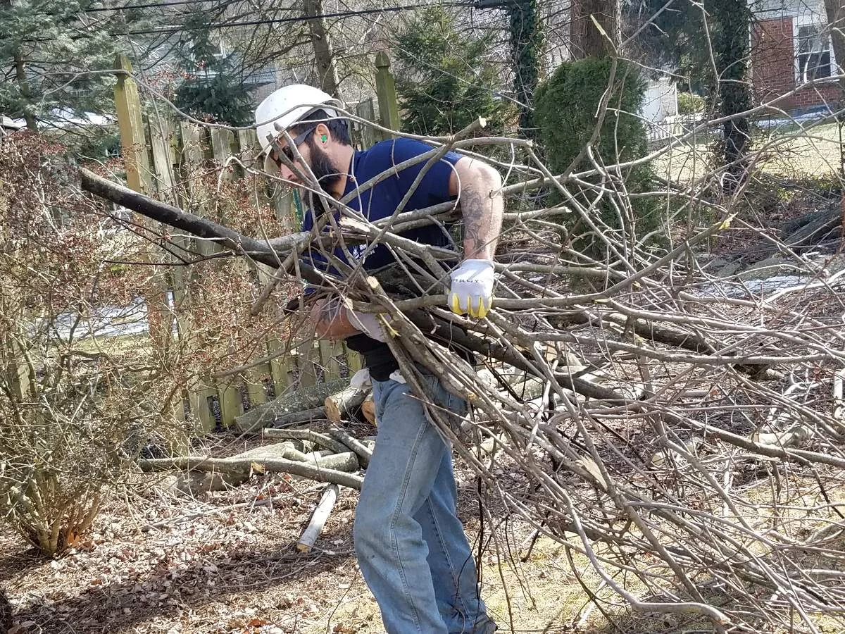 stevecleanup.jpg