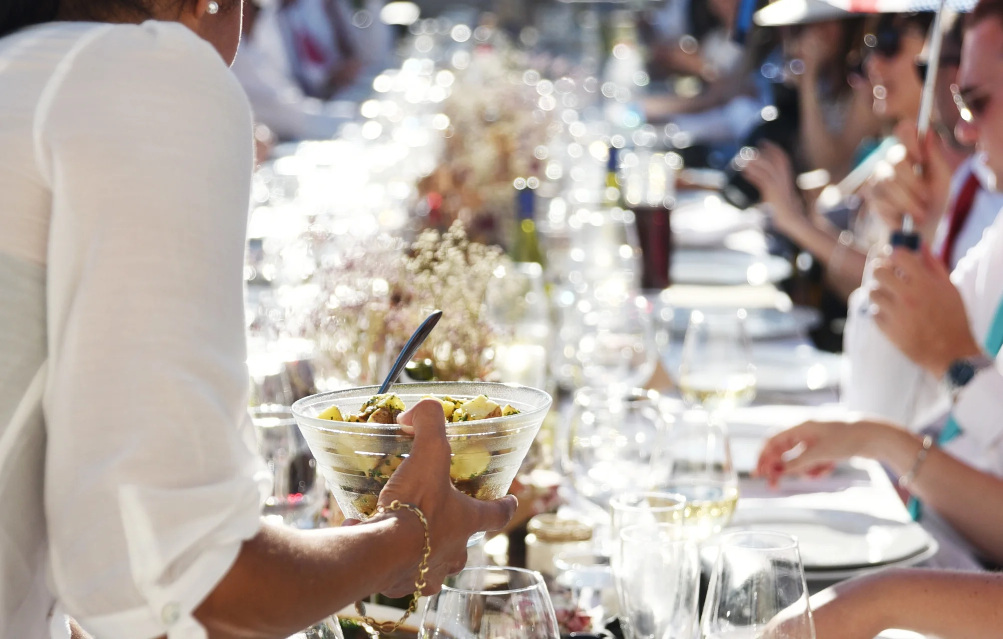 DSC_catering.jpg