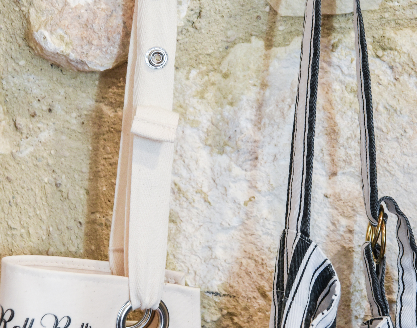 ollie_cooking class-0571_select-crop.jpg