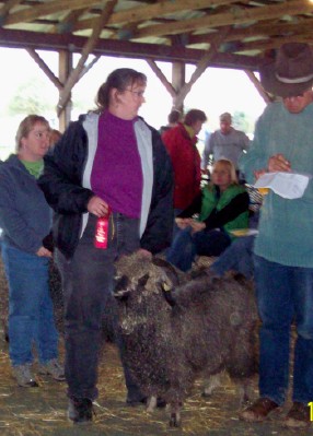 100_4672 Precious recieving her ribbon.jpg