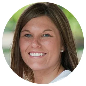 MECP2_Duplication_Taryn.jpg