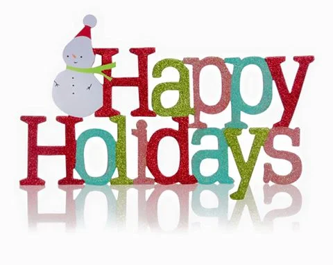 HappyHolidays.jpg