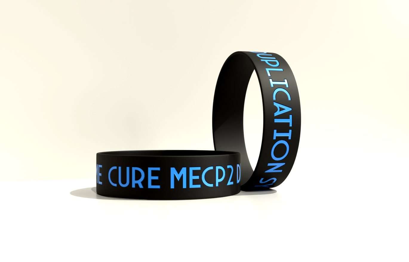 siRNA_Wristbands.png