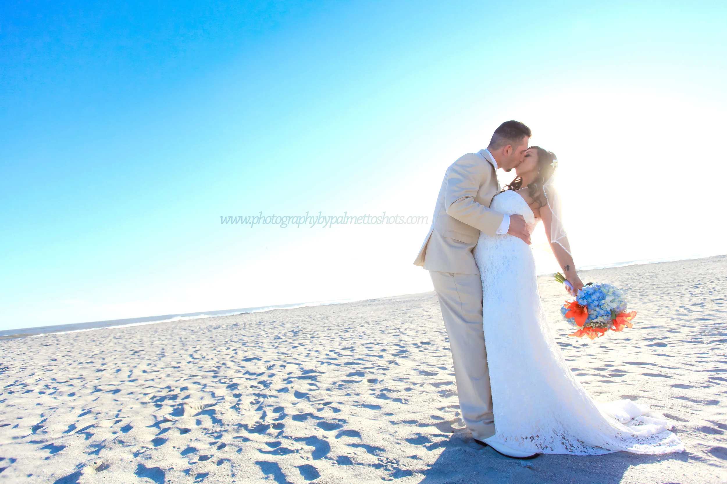 IMG_3007fw.jpg