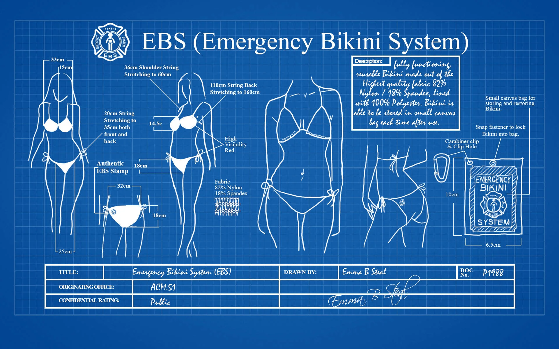 blueprint-EBS.jpg