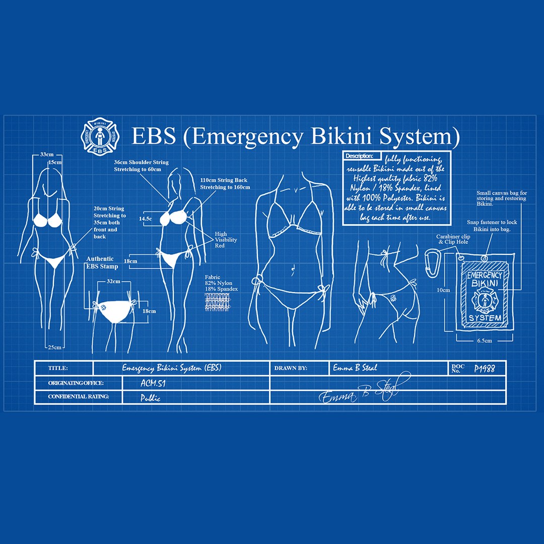 blueprint-EBS.jpg