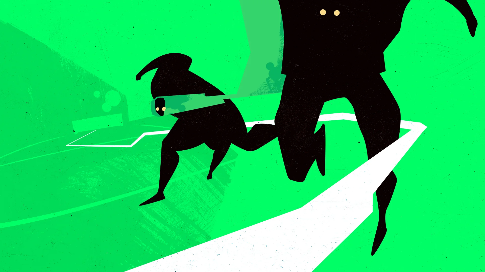 nike hypervenom design