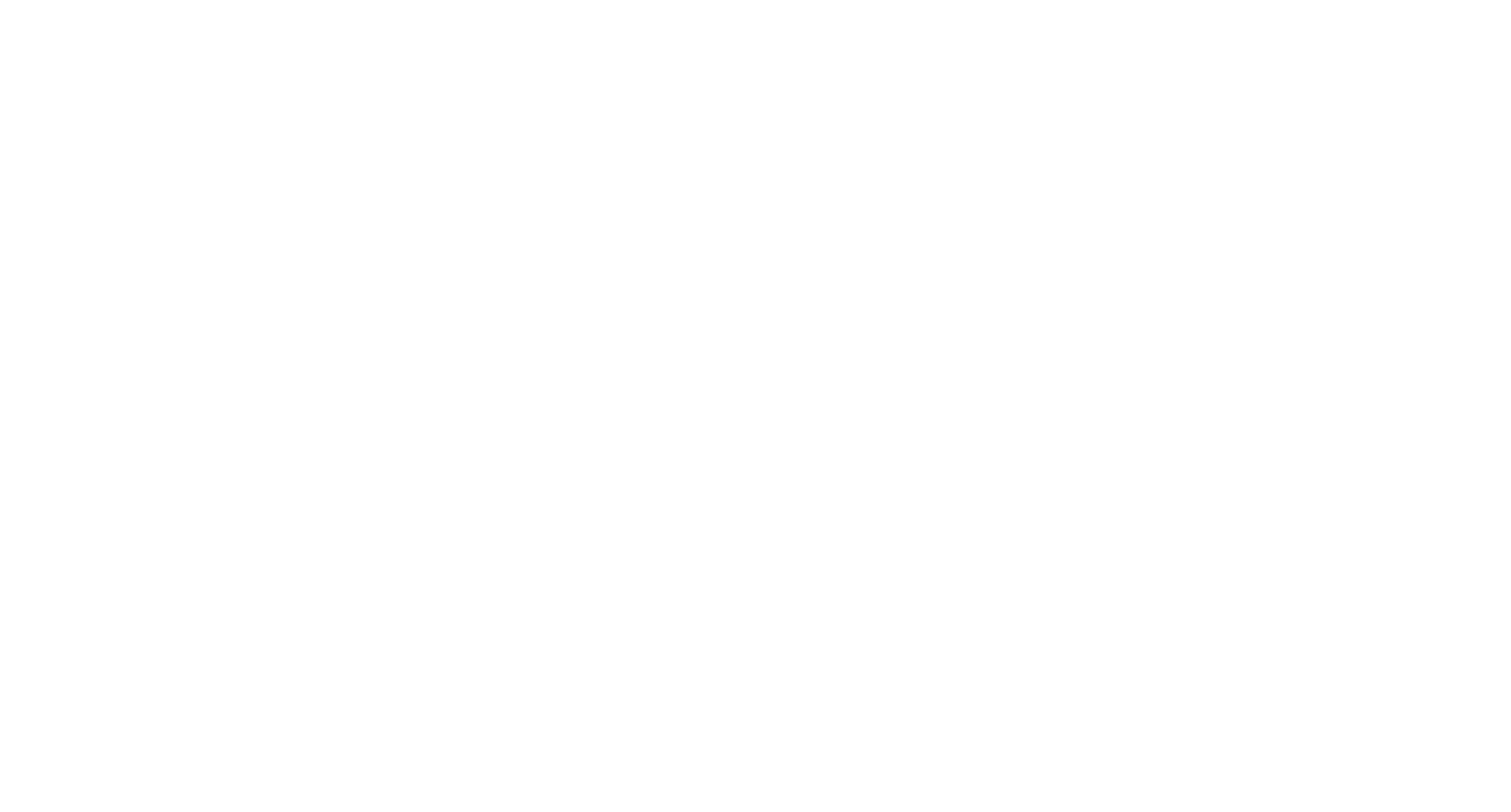 Spice &amp; Thyme