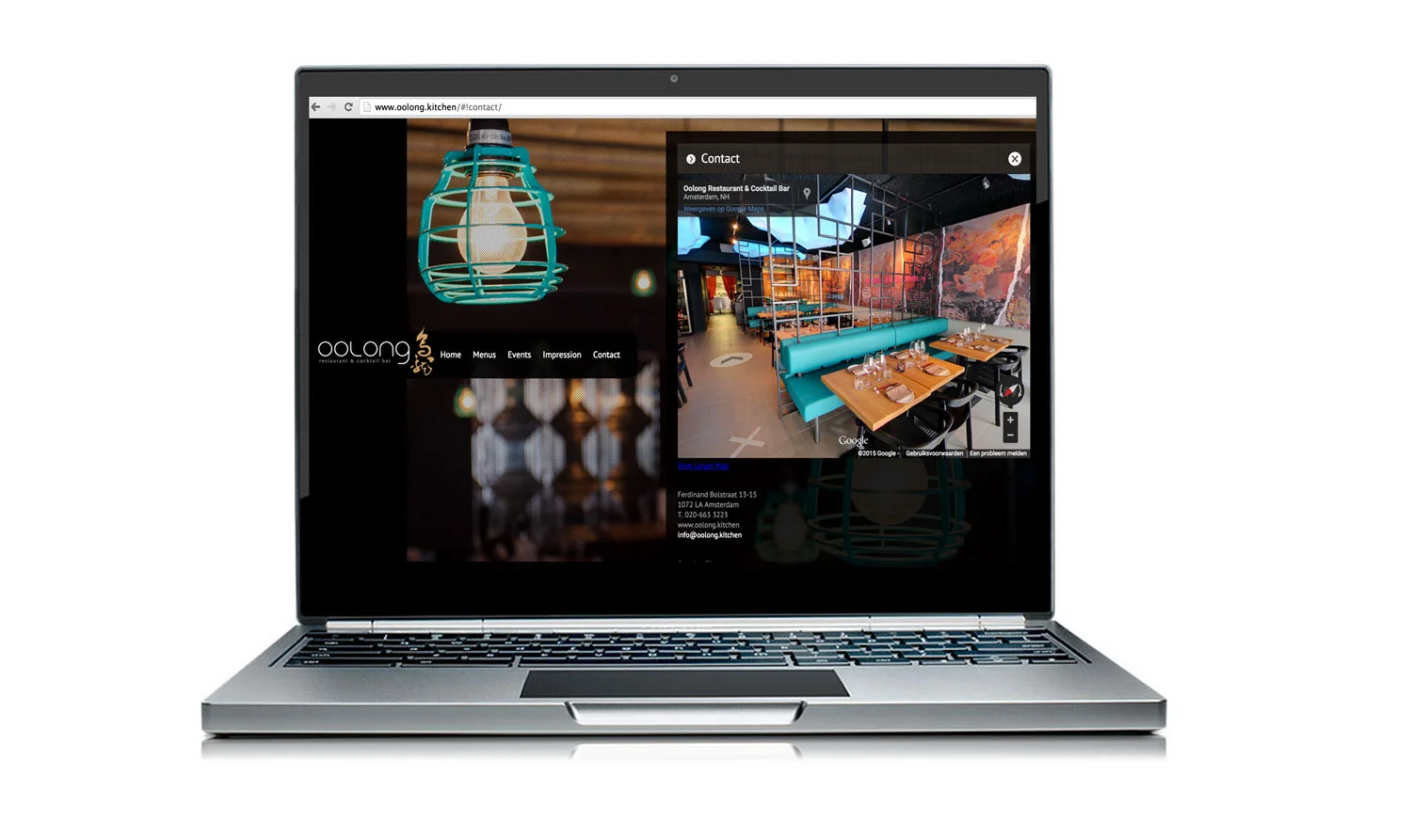 Oolong-Restaurant-Cocktailbar