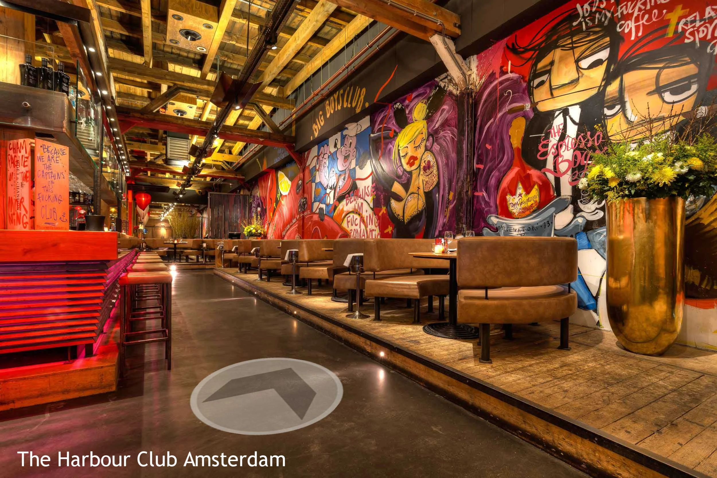 The_Harbour_Club_Local_Minded.jpg