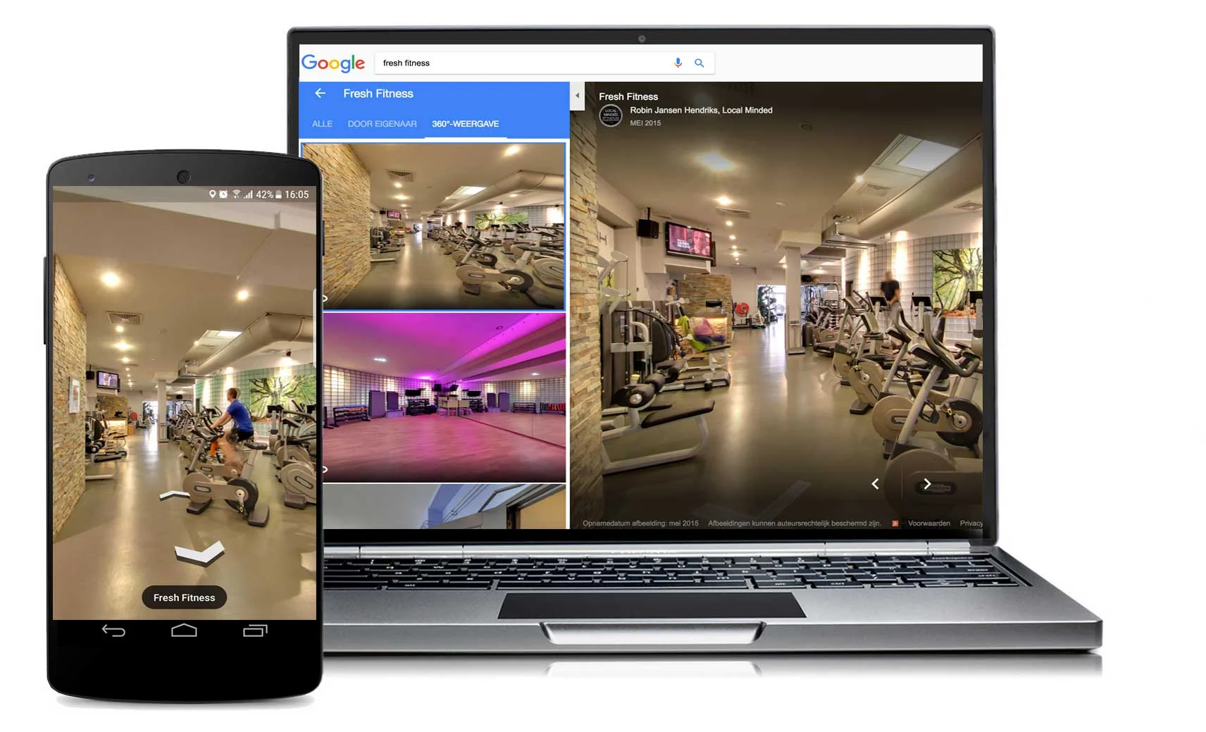 360 weergave Fresh-Fitness.jpg