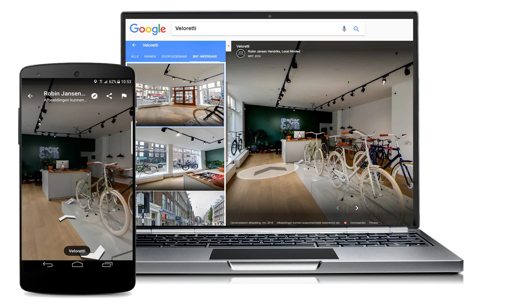 360 weergace Veloretti.jpg