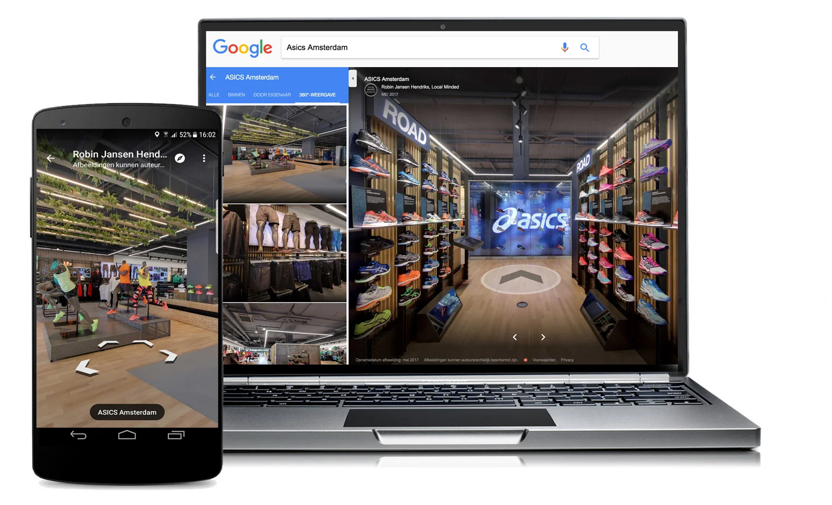 360 weergave Asics.jpg