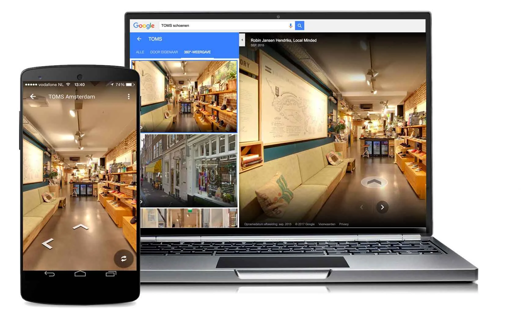 360-weergave-TOMS_Binnenkijken.jpg