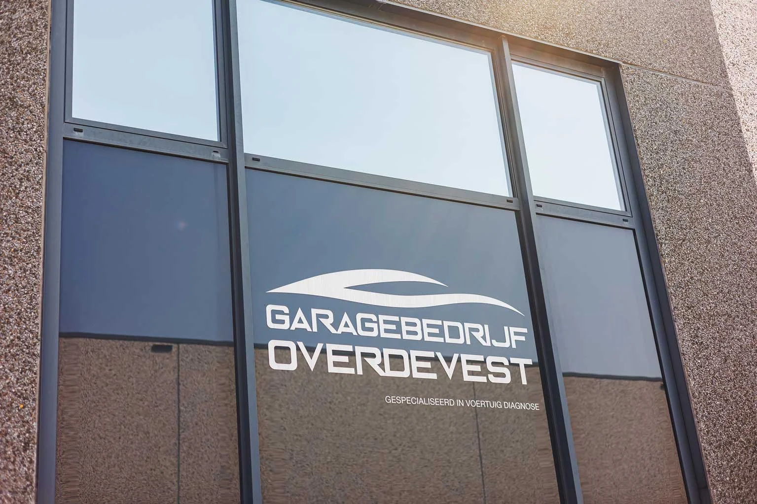 Garagebedrijf-Overdevest-18.jpg