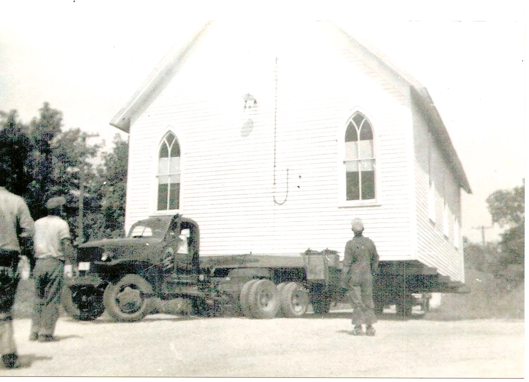 app church house CR.jpeg