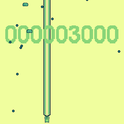 tumblr_m0484ezaEY1qdwm9c.png