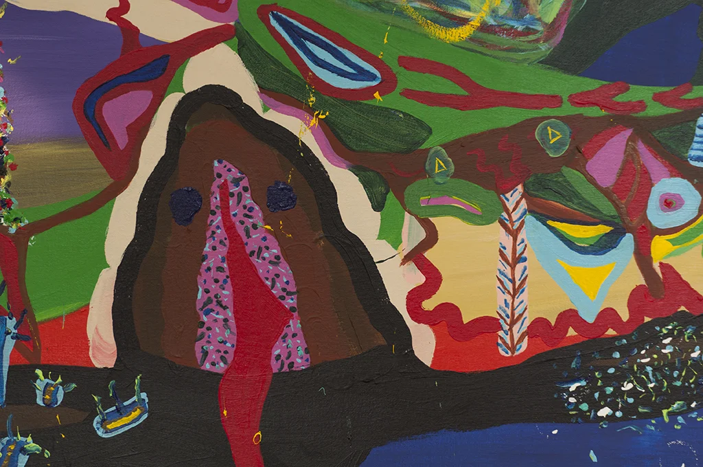 Tableau_04_CloseUp_01.jpg