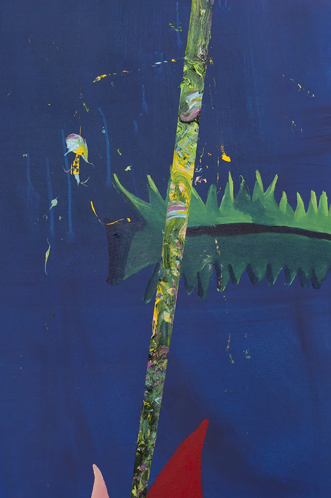 Tableau_04_CloseUp_02.jpg