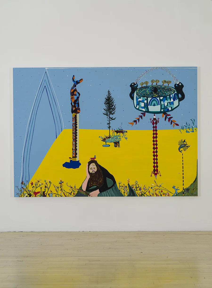 image1_NicolasRanellucci.jpg