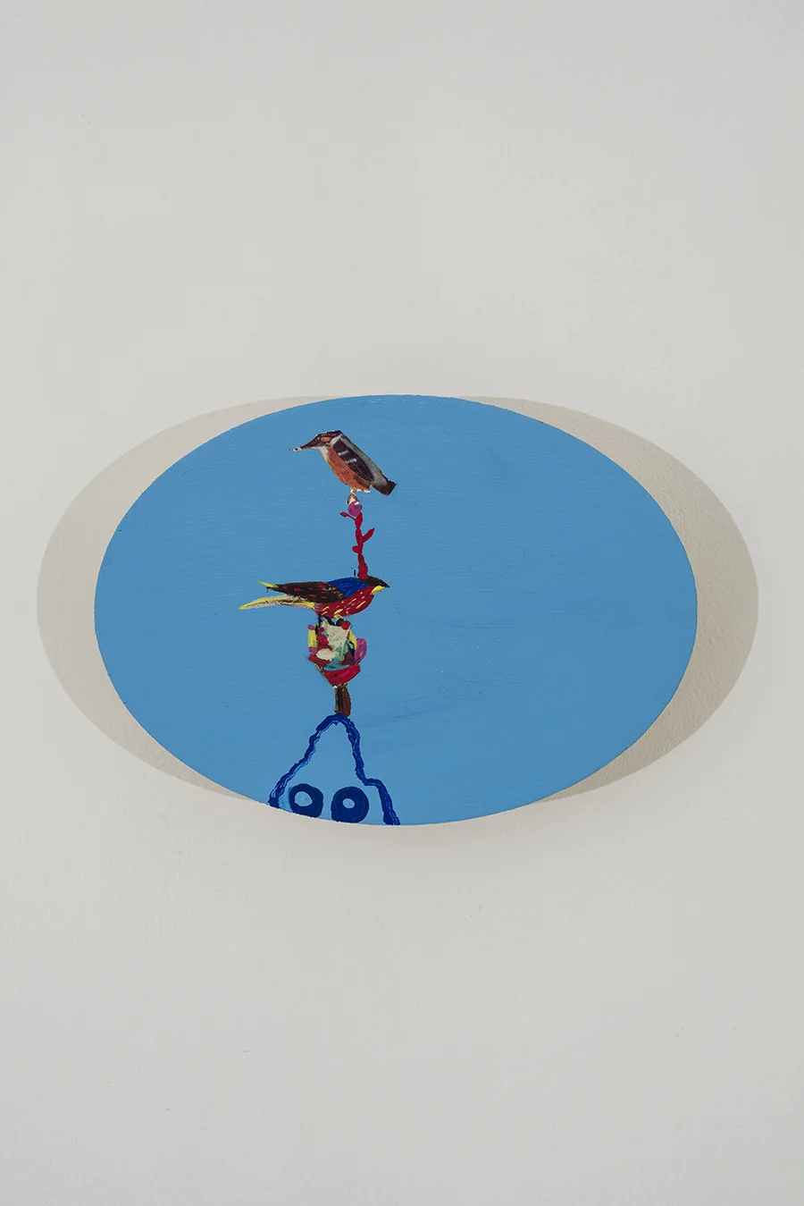 Sans titre - 2015