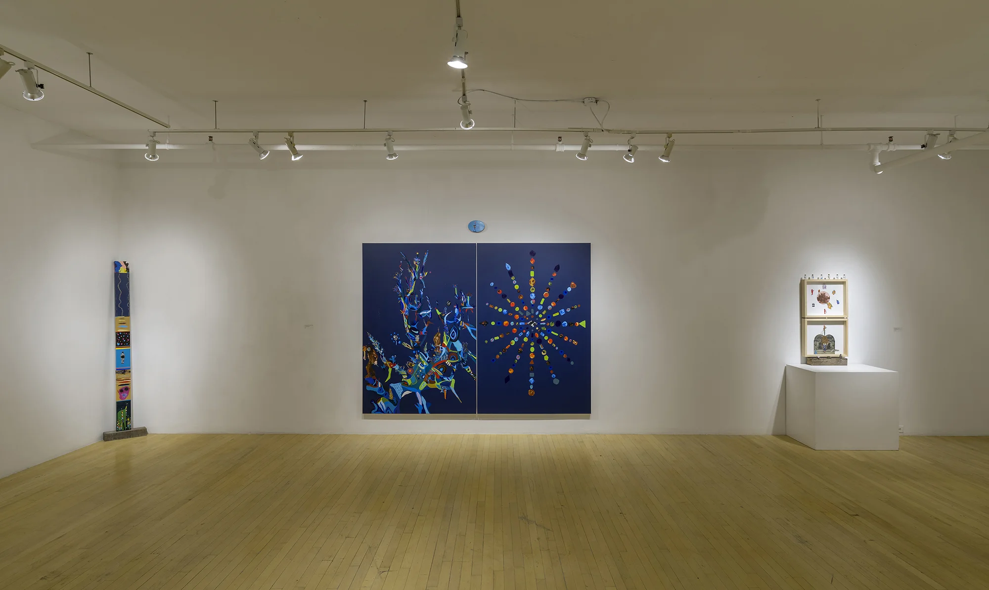installation5.jpg