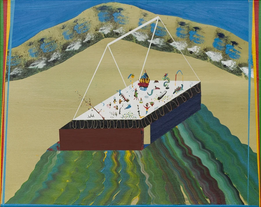 Tableau_06-lr.jpg