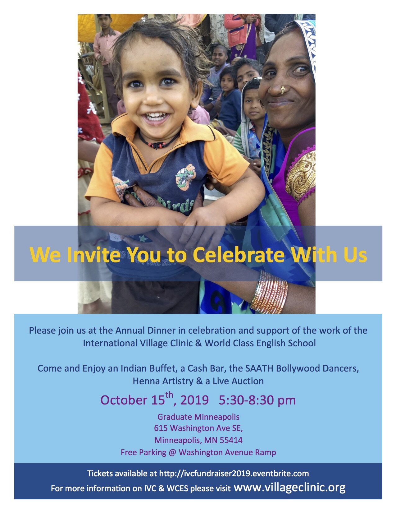Annual Dinner Full Page Invite 2019-2 copy.jpg