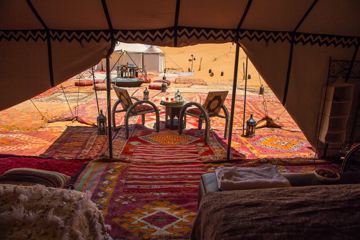 desert luxury camp2.jpg