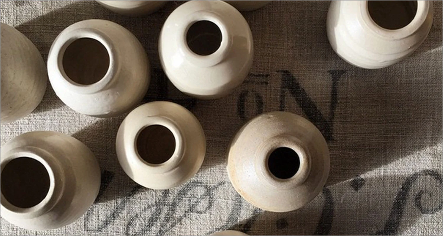 mingei5.jpg