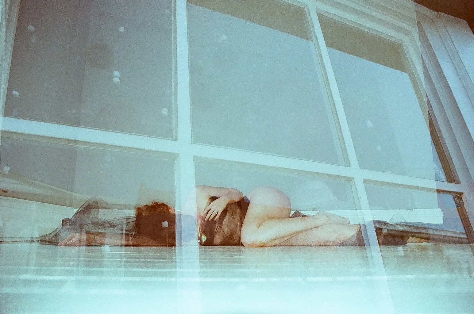 79660012.jpg