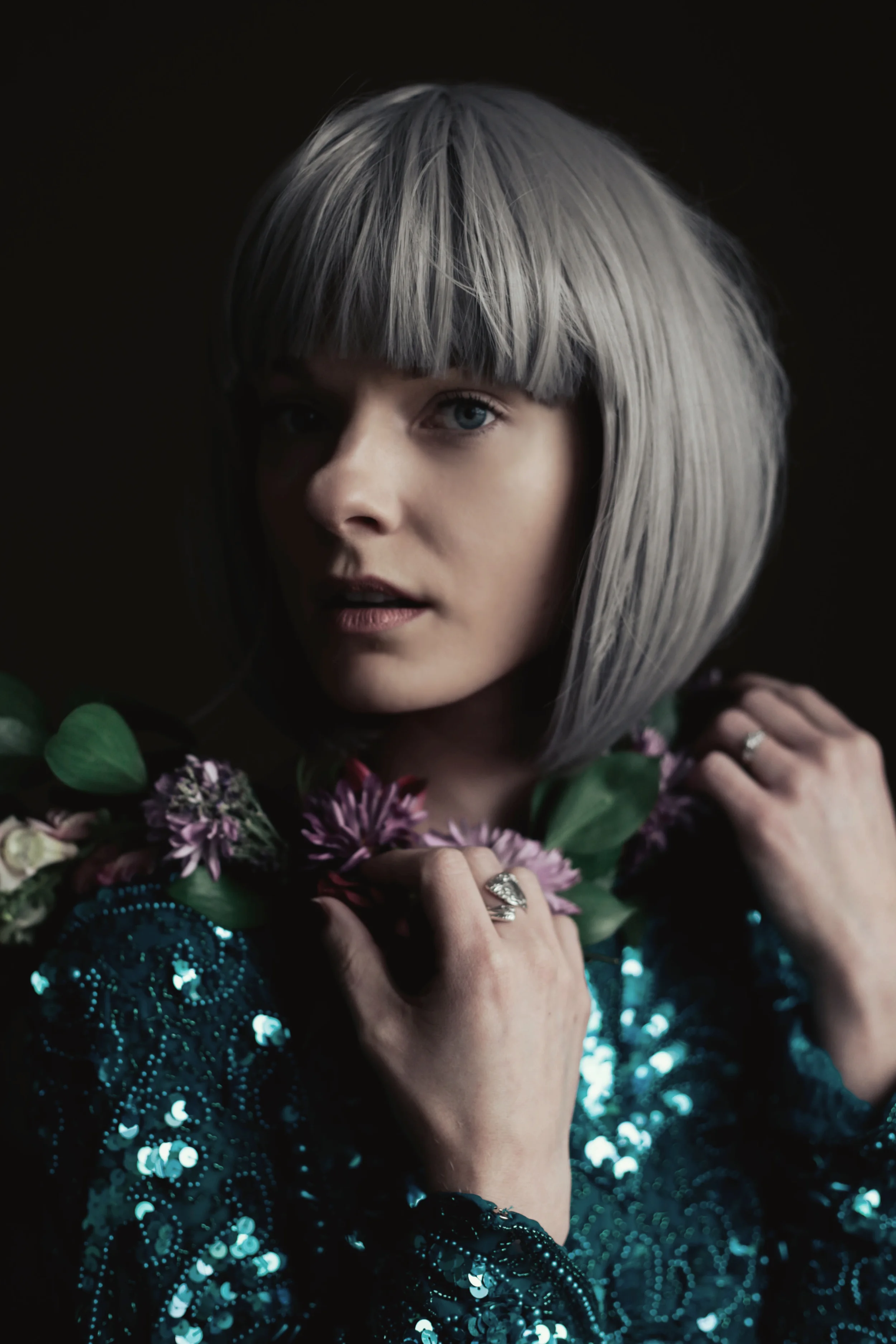 Featured: Picmonkey Blog