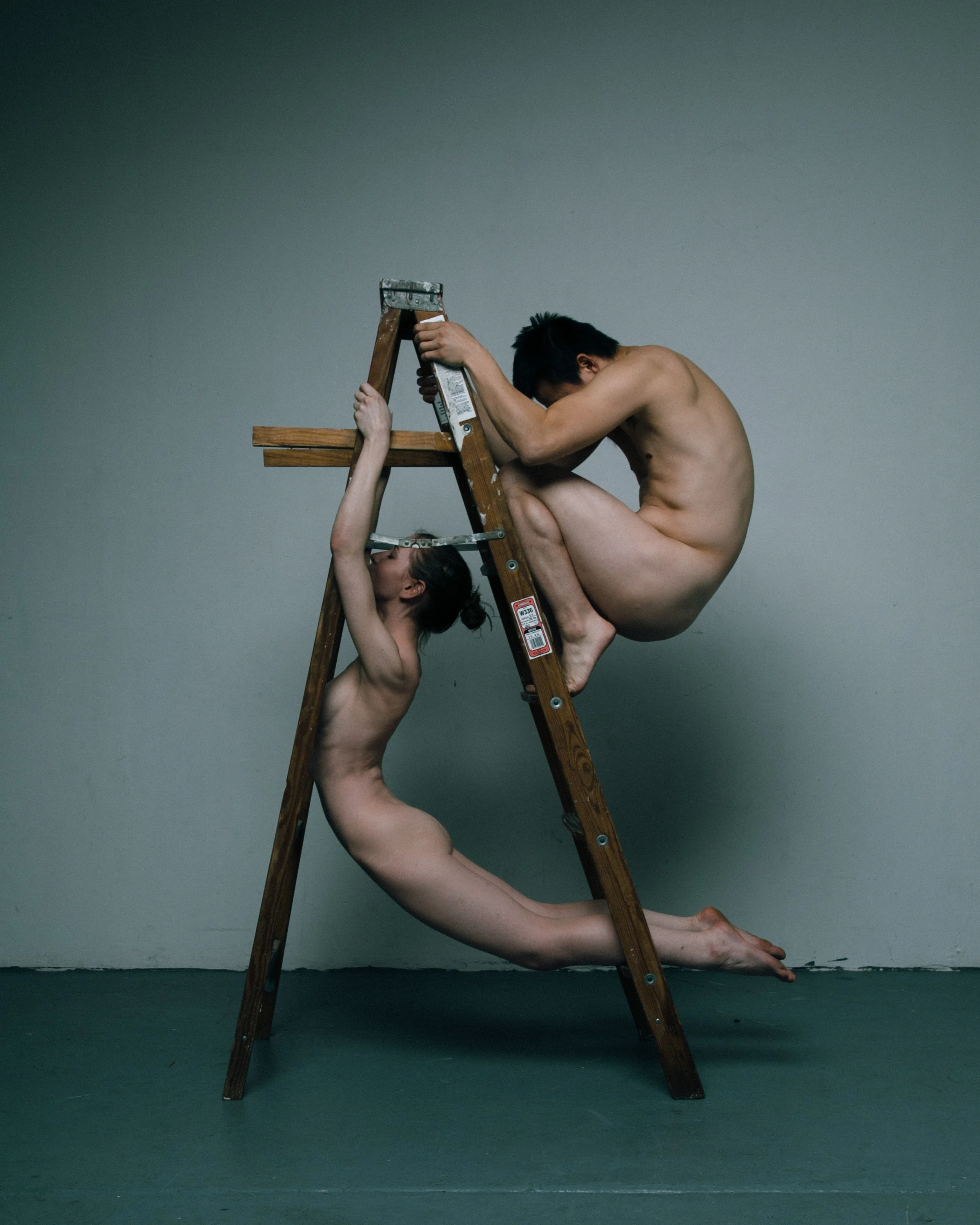FotoWeekDC- Fine Art- First Place Winner