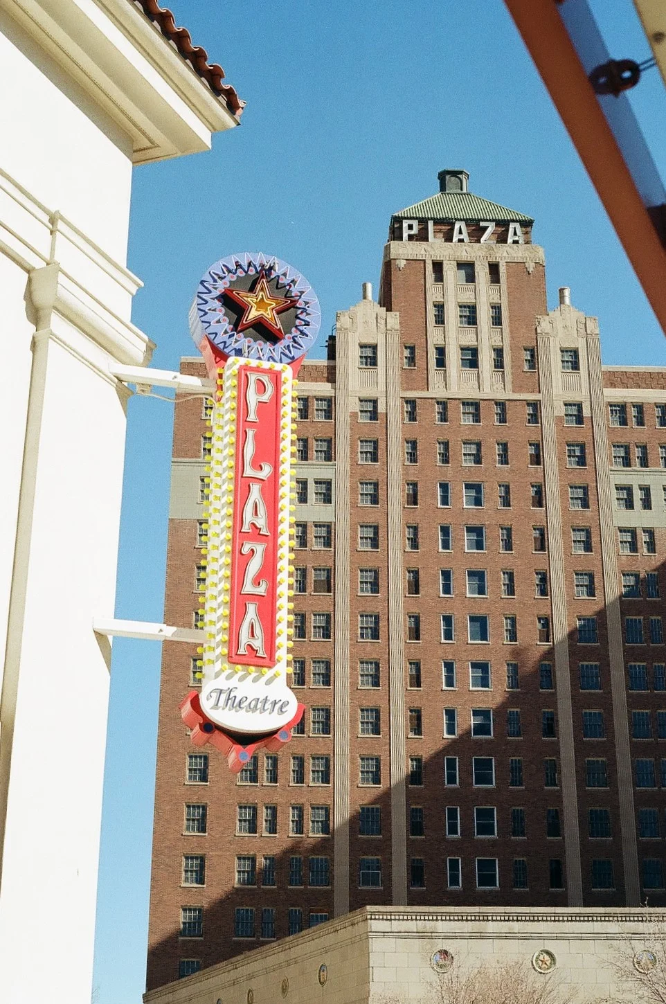 El Paso, TX