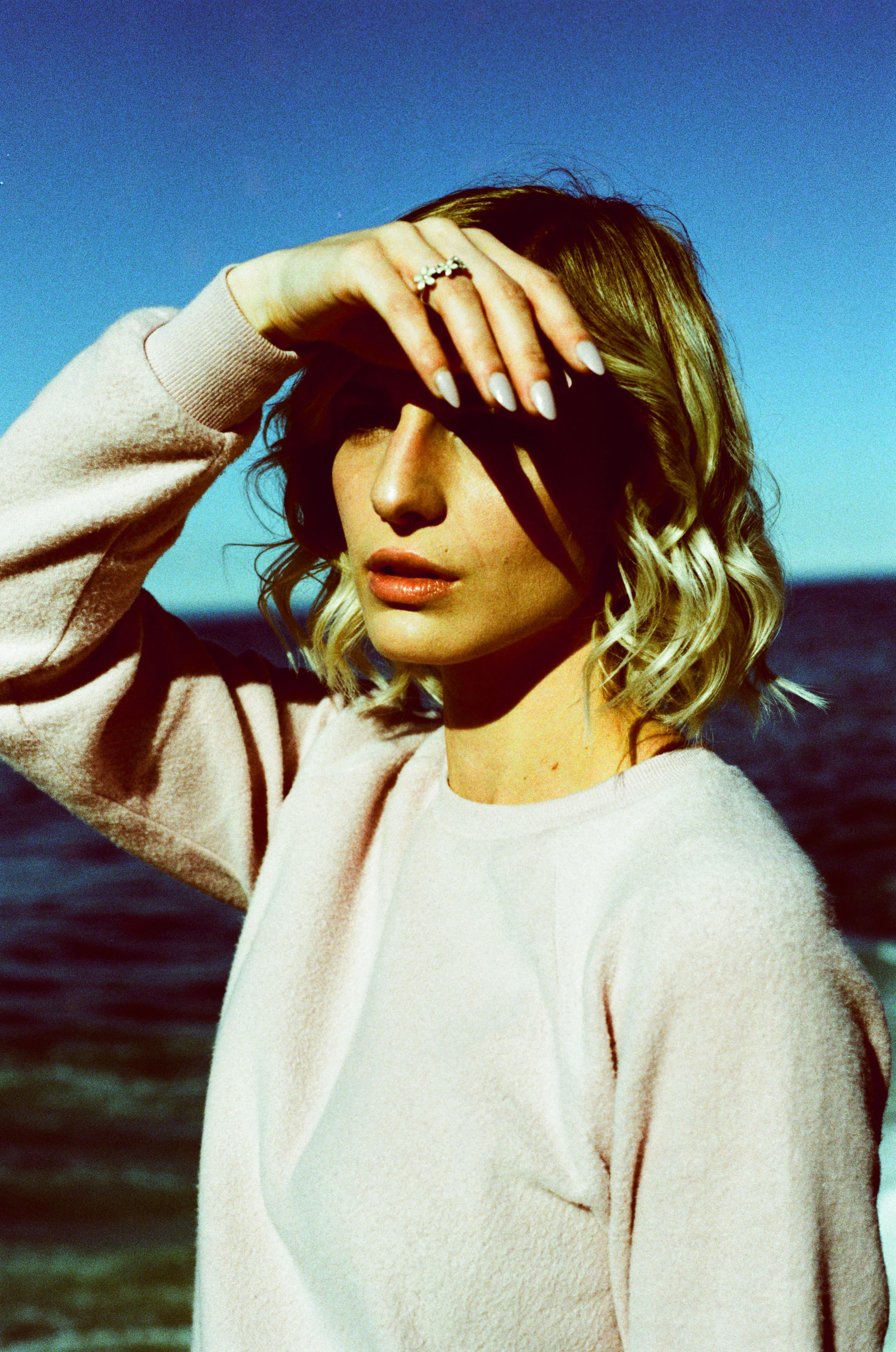 xprosam-16.jpg